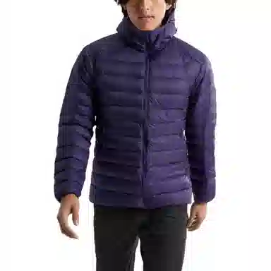 Arcteryx Cerium Hoody