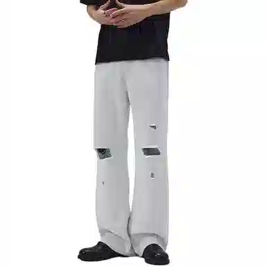 BEAR UNION CleanfitA