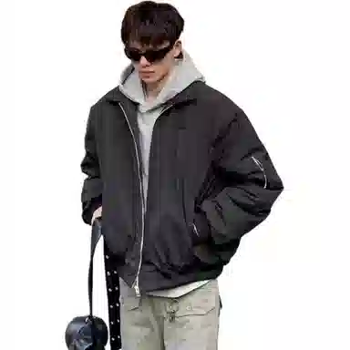 ROSECREED vibebomber