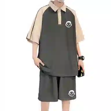 NEAR HERE CleanfitPoloT