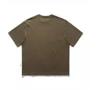 HYLHYL T