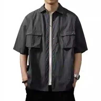 VUAS