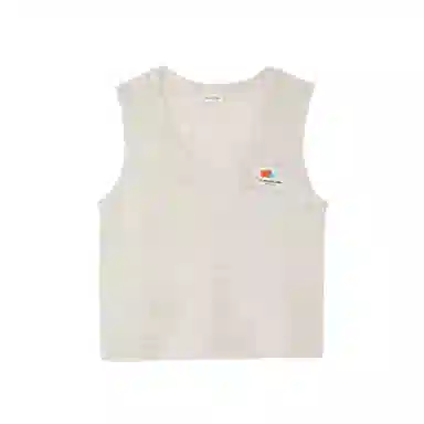 AMERICAN VINTAGE A.M