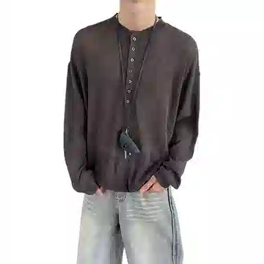 PEA T
