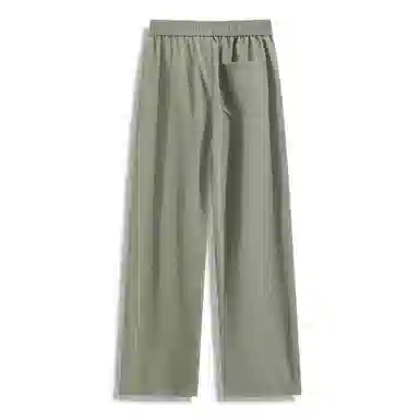 Automobili Lamborghini