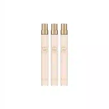 Gucci Guilty EDP Sample