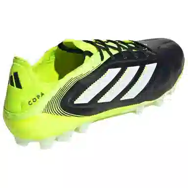 adidas Copa Pure 3