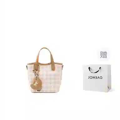 JONBAG PVC