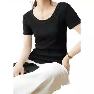 PA T
