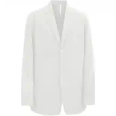 lululemon New Venture Blazer