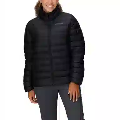 Marmot Jena Jacket