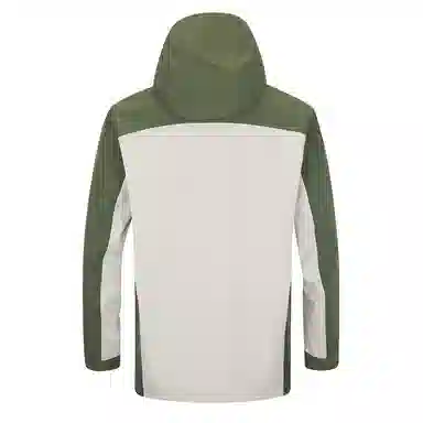 Lonsdale Windbreaker Jacket