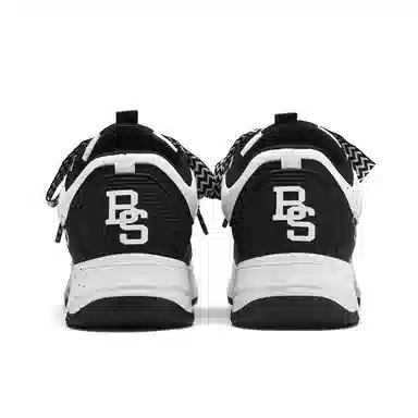 The Simpsons Dunk Low