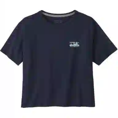 patagonia T