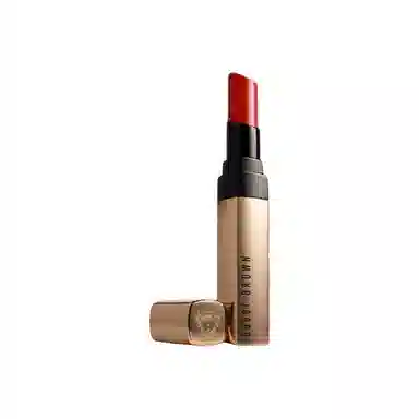 BOBBI BROWN 3.4g