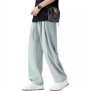 JEANSWEST LIFE UPF50+