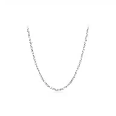 Cuz strange Intention