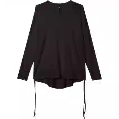 lululemon lululemon FW22 Side-Cinch T