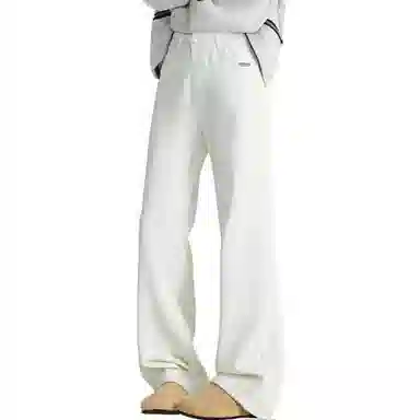 DOENU cleanfitvibeBF