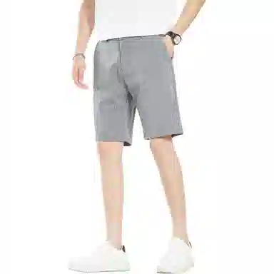 7 FOR ALL MANKIND Cleanfit