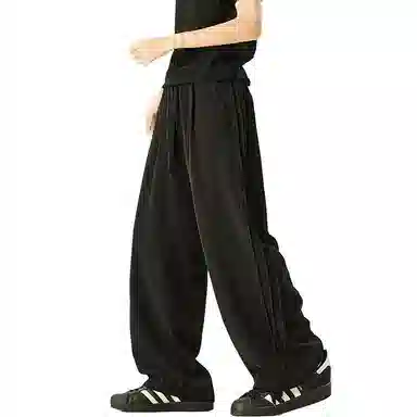 WARNING LIGHT cleanfit