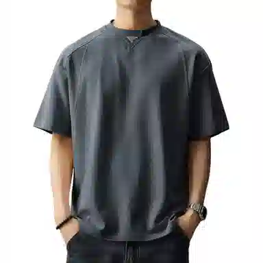 VUAS cleanfitvintageT