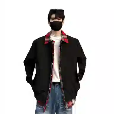 Hypeyourself Cleanfit