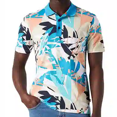 HUGO BOSS Polo