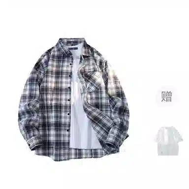 FAX FOR FMACMx For People