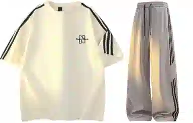 NINETEEN AUTUMN logoT