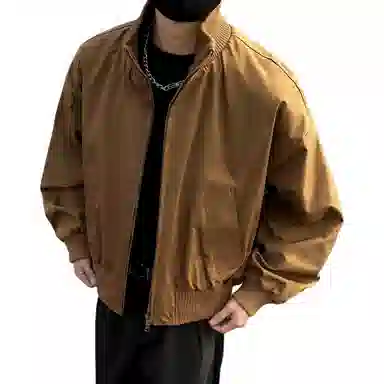 FALIAMS bomber