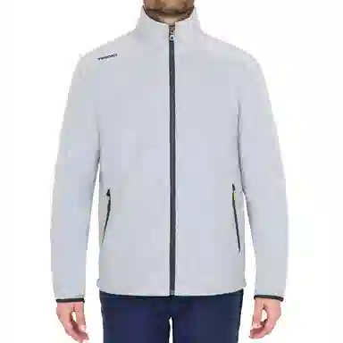 DECATHLON TRIBORD Sailing 100