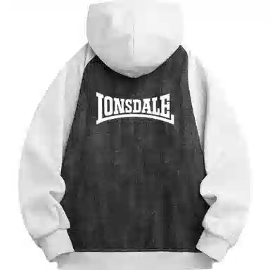 LONSDALE