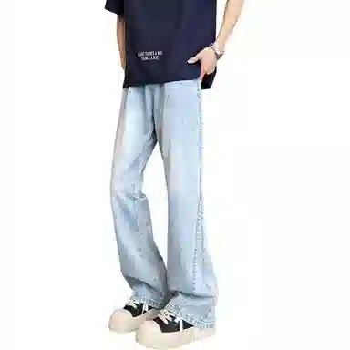 RAMPAGE RAMPAGEcleanfit