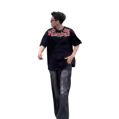 FOMOCE T