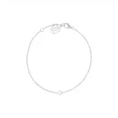 Cartier CARTIER D'AMOUR 18K