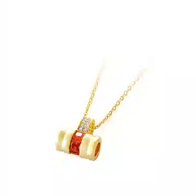Honora 925