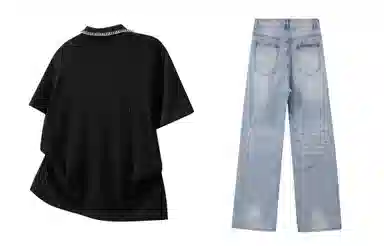 REMEFIT Polo