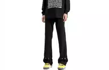 FOREVER 21
