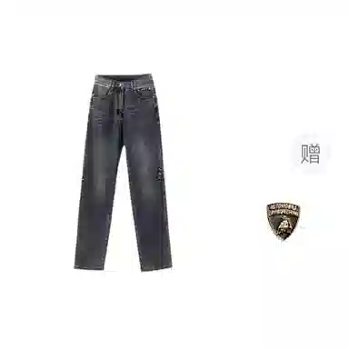 Automobili Lamborghini ins