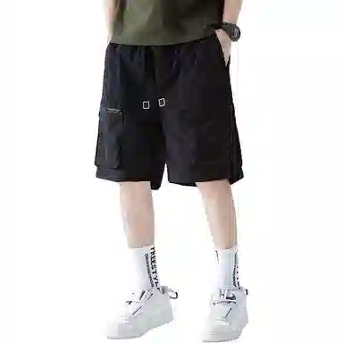 OPMO