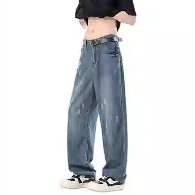 VUUG cleanfit