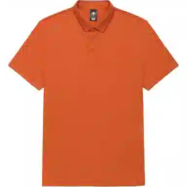 DESCENTE Polo