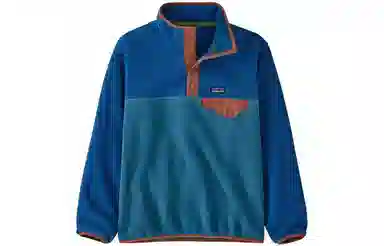 patagonia