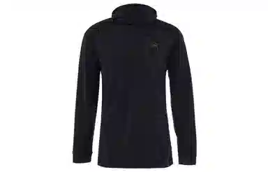 Arcteryx RHO LT