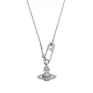 Vivienne Westwood Lucrece