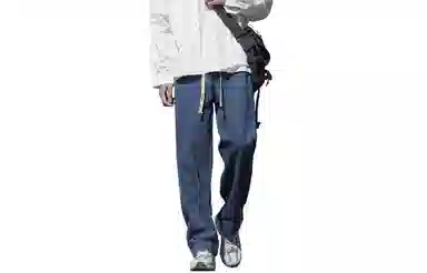 ZNTN