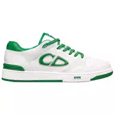 Dior B57 Dribble Green