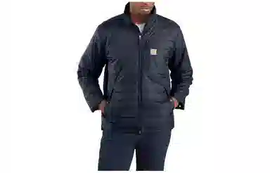 Carhartt 102208 Rain Defender