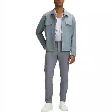 lululemon ABC Warpstreme32"